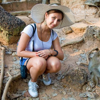 фото из отзыва ID 609252