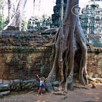 фото из отзыва ID 609252