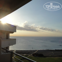 фото из отзыва ID 609081