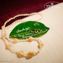 фото из отзыва ID 609288