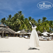 фото из отзыва ID 609288