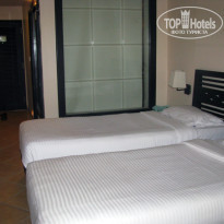 фото из отзыва ID 609310