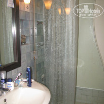 фото из отзыва ID 609310