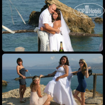 фото из отзыва ID 609417