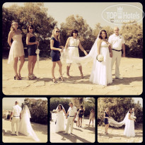 фото из отзыва ID 609417