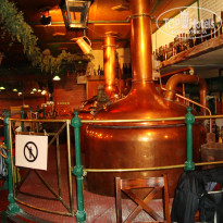 фото из отзыва ID 609424