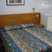 фото из отзыва ID 609441