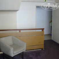 фото из отзыва ID 609441