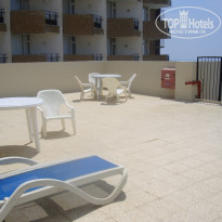 фото из отзыва ID 609441