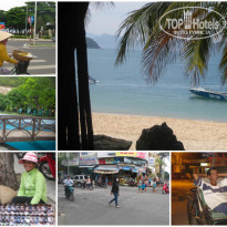 фото из отзыва ID 609455