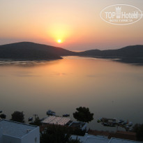 фото из отзыва ID 609478