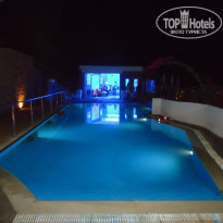 фото из отзыва ID 609478