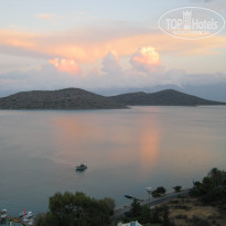 фото из отзыва ID 609478