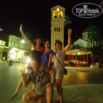 фото из отзыва ID 609478