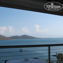 фото из отзыва ID 609478