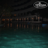 фото из отзыва ID 609539