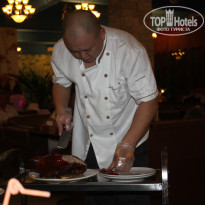 фото из отзыва ID 609539