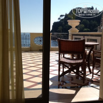 фото из отзыва ID 609549