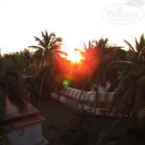 фото из отзыва ID 609596