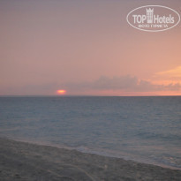 фото из отзыва ID 609596