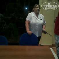 фото из отзыва ID 609599