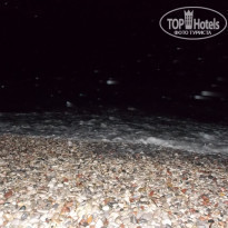 фото из отзыва ID 609597