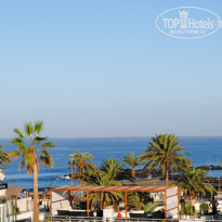 фото из отзыва ID 609602