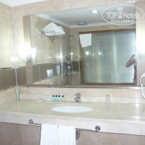 фото из отзыва ID 609620