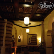 фото из отзыва ID 609646