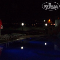 фото из отзыва ID 609649