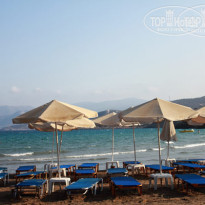 фото из отзыва ID 609692