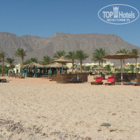 фото из отзыва ID 609708