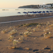 фото из отзыва ID 609745