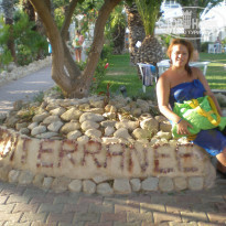 фото из отзыва ID 609763