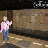 фото из отзыва ID 609782