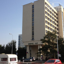 фото из отзыва ID 609782