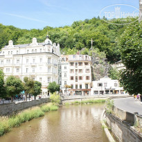 фото из отзыва ID 609782