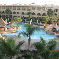 фото из отзыва ID 609793