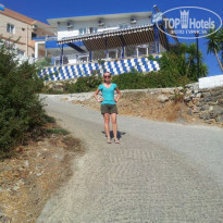 фото из отзыва ID 609798