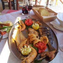 фото из отзыва ID 609798