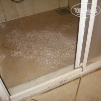 фото из отзыва ID 609856