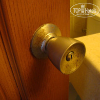 фото из отзыва ID 609856