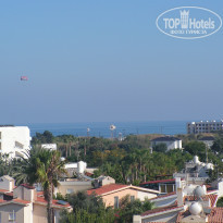 фото из отзыва ID 609923