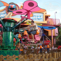 фото из отзыва ID 609939