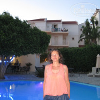 фото из отзыва ID 609948