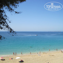 фото из отзыва ID 609948