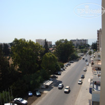 фото из отзыва ID 609993