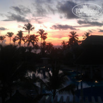 фото из отзыва ID 609533