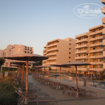 фото из отзыва ID 609081