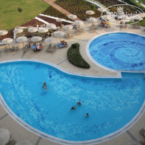 фото из отзыва ID 609081